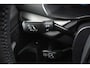 Skoda Octavia Combi 1.0 e-TSI 110Pk Automaat Business Edition