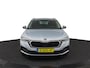 Skoda Octavia Combi 1.0 e-TSI 110Pk Automaat Business Edition