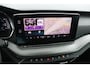 Skoda Octavia Combi 1.0 e-TSI 110Pk Automaat Business Edition