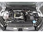 Skoda Octavia Combi 1.0 e-TSI 110Pk Automaat Business Edition