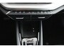 Skoda Octavia Combi 1.0 e-TSI 110Pk Automaat Business Edition
