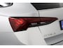 Skoda Octavia Combi 1.0 e-TSI 110Pk Automaat Business Edition