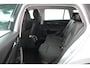 Skoda Octavia Combi 1.0 e-TSI 110Pk Automaat Business Edition