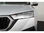 Skoda Octavia Combi 1.0 e-TSI 110Pk Automaat Business Edition