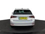 Skoda Octavia Combi 1.0 e-TSI 110Pk Automaat Business Edition