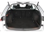 Skoda Octavia Combi 1.0 e-TSI 110Pk Automaat Business Edition
