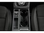 Skoda Octavia Combi 1.0 e-TSI 110Pk Automaat Business Edition