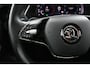 Skoda Octavia Combi 1.0 e-TSI 110Pk Automaat Business Edition