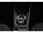 Skoda Octavia Combi 1.0 e-TSI 110Pk Automaat Business Edition