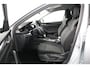 Skoda Octavia Combi 1.0 e-TSI 110Pk Automaat Business Edition