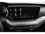 Skoda Octavia Combi 1.0 e-TSI 110Pk Automaat Business Edition