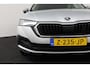 Skoda Octavia Combi 1.0 e-TSI 110Pk Automaat Business Edition