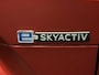 Mazda MX-30 E-Skyactiv 145PK Comfort Automaat 18inch Camera Adaptive Cruise Apple CarPlay