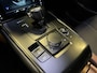 Mazda MX-30 E-Skyactiv 145PK Comfort Automaat 18inch Camera Adaptive Cruise Apple CarPlay