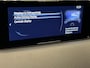 Mazda MX-30 E-Skyactiv 145PK Comfort Automaat 18inch Camera Adaptive Cruise Apple CarPlay