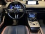 Mazda MX-30 E-Skyactiv 145PK Comfort Automaat 18inch Camera Adaptive Cruise Apple CarPlay