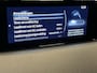 Mazda MX-30 E-Skyactiv 145PK Comfort Automaat 18inch Camera Adaptive Cruise Apple CarPlay