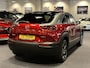 Mazda MX-30 E-Skyactiv 145PK Comfort Automaat 18inch Camera Adaptive Cruise Apple CarPlay