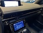 Mazda MX-30 E-Skyactiv 145PK Comfort Automaat 18inch Camera Adaptive Cruise Apple CarPlay