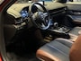 Mazda MX-30 E-Skyactiv 145PK Comfort Automaat 18inch Camera Adaptive Cruise Apple CarPlay