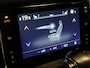 Mazda MX-30 E-Skyactiv 145PK Comfort Automaat 18inch Camera Adaptive Cruise Apple CarPlay