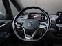 Volkswagen ID.3 First Plus 58 kWh | CAMERA | CRUISE | NAVI | APPLE CARPLAY | STOEL/STUURVERW. |