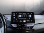 Volkswagen ID.3 First Plus 58 kWh | CAMERA | CRUISE | NAVI | APPLE CARPLAY | STOEL/STUURVERW. |
