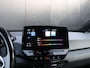 Volkswagen ID.3 First Plus 58 kWh | CAMERA | CRUISE | NAVI | APPLE CARPLAY | STOEL/STUURVERW. |