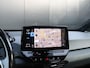 Volkswagen ID.3 First Plus 58 kWh | CAMERA | CRUISE | NAVI | APPLE CARPLAY | STOEL/STUURVERW. |