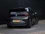 Volkswagen ID.3 First Plus 58 kWh | CAMERA | CRUISE | NAVI | APPLE CARPLAY | STOEL/STUURVERW. |