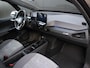 Volkswagen ID.3 First Plus 58 kWh | CAMERA | CRUISE | NAVI | APPLE CARPLAY | STOEL/STUURVERW. |