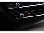 BMW 5-Serie Touring 520d High Executive Aut. | M-Pakket | Panorama | HUD | Virtual Dash | Stoelverwarming | Dealeronderhouden |
