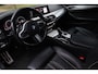 BMW 5-Serie Touring 520d High Executive Aut. | M-Pakket | Panorama | HUD | Virtual Dash | Stoelverwarming | Dealeronderhouden |