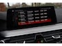 BMW 5-Serie Touring 520d High Executive Aut. | M-Pakket | Panorama | HUD | Virtual Dash | Stoelverwarming | Dealeronderhouden |