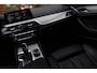BMW 5-Serie Touring 520d High Executive Aut. | M-Pakket | Panorama | HUD | Virtual Dash | Stoelverwarming | Dealeronderhouden |