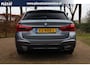 BMW 5-Serie Touring 520d High Executive Aut. | M-Pakket | Panorama | HUD | Virtual Dash | Stoelverwarming | Dealeronderhouden |