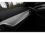 BMW 5-Serie Touring 520d High Executive Aut. | M-Pakket | Panorama | HUD | Virtual Dash | Stoelverwarming | Dealeronderhouden |