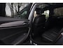 BMW 5-Serie Touring 520d High Executive Aut. | M-Pakket | Panorama | HUD | Virtual Dash | Stoelverwarming | Dealeronderhouden |