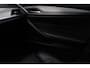 BMW 5-Serie Touring 520d High Executive Aut. | M-Pakket | Panorama | HUD | Virtual Dash | Stoelverwarming | Dealeronderhouden |