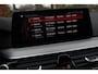 BMW 5-Serie Touring 520d High Executive Aut. | M-Pakket | Panorama | HUD | Virtual Dash | Stoelverwarming | Dealeronderhouden |