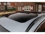 BMW 5-Serie Touring 520d High Executive Aut. | M-Pakket | Panorama | HUD | Virtual Dash | Stoelverwarming | Dealeronderhouden |