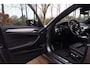 BMW 5-Serie Touring 520d High Executive Aut. | M-Pakket | Panorama | HUD | Virtual Dash | Stoelverwarming | Dealeronderhouden |
