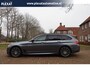 BMW 5-Serie Touring 520d High Executive Aut. | M-Pakket | Panorama | HUD | Virtual Dash | Stoelverwarming | Dealeronderhouden |