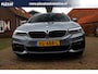 BMW 5-Serie Touring 520d High Executive Aut. | M-Pakket | Panorama | HUD | Virtual Dash | Stoelverwarming | Dealeronderhouden |