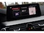 BMW 5-Serie Touring 520d High Executive Aut. | M-Pakket | Panorama | HUD | Virtual Dash | Stoelverwarming | Dealeronderhouden |