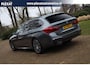 BMW 5-Serie Touring 520d High Executive Aut. | M-Pakket | Panorama | HUD | Virtual Dash | Stoelverwarming | Dealeronderhouden |