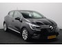Renault Clio 1.0 TCe Intens | Navigatie | LED | Climatronic | Carplay&Android