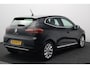 Renault Clio 1.0 TCe Intens | Navigatie | LED | Climatronic | Carplay&Android