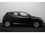Renault Clio 1.0 TCe Intens | Navigatie | LED | Climatronic | Carplay&Android