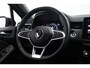 Renault Clio 1.0 TCe Intens | Navigatie | LED | Climatronic | Carplay&Android